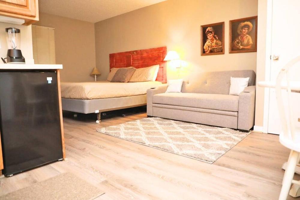 Ski In Ski Out - Sleeps 6 - Bring the family!